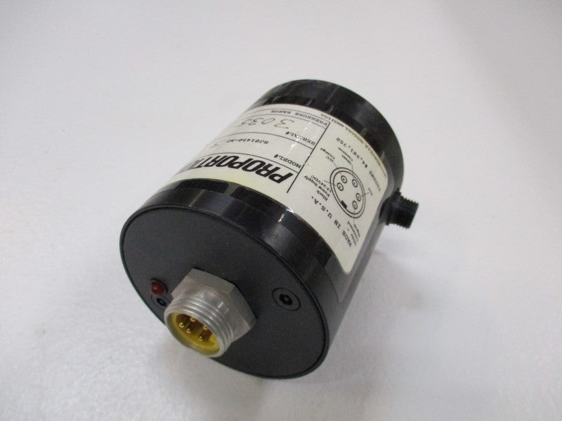PROPORTION AIR SJ01450-A03  UNMP