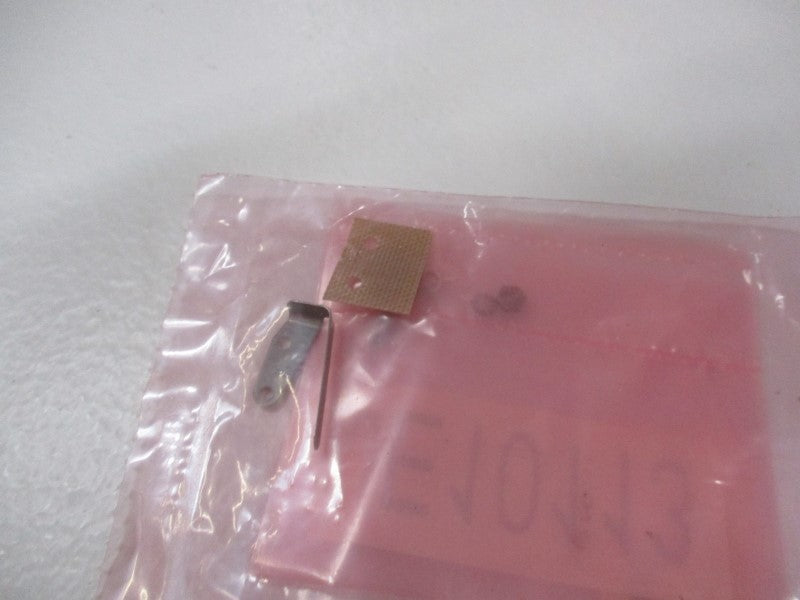 HONEYWELL JS-152  NSMP