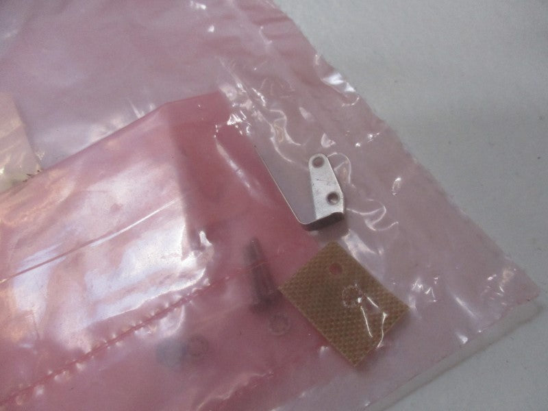 HONEYWELL JS-152  NSMP