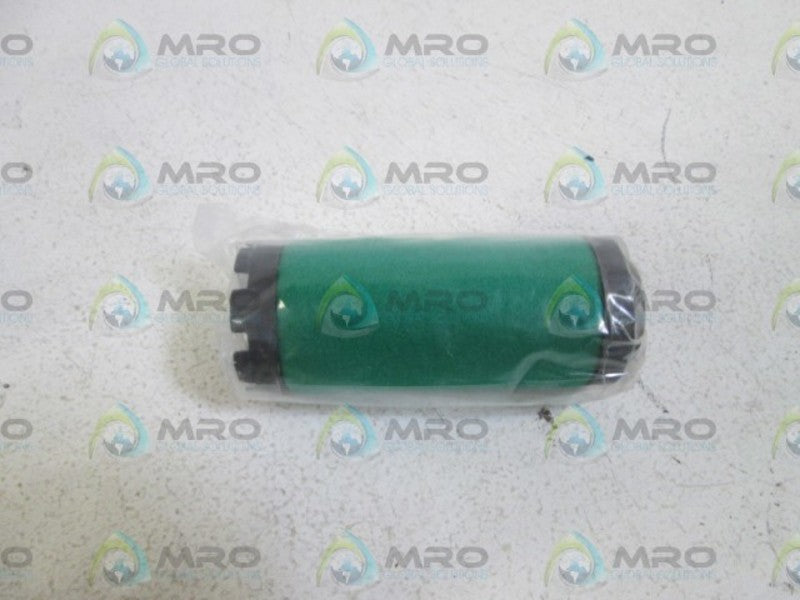 NORGREN COMPRESSED AIR FILTER 5350 08 NSMP
