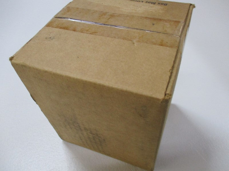 NEXEN 909900  NSFS
