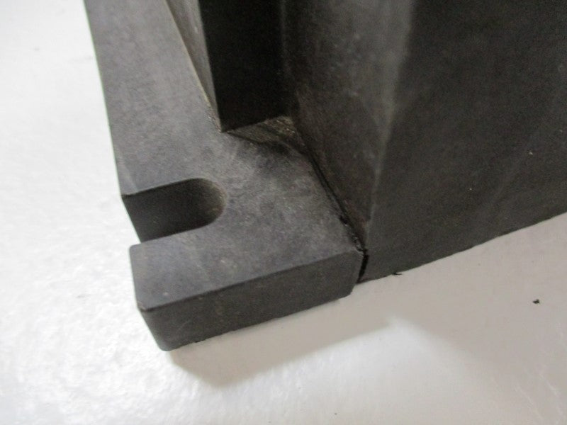 SIEMENS 3RT1075-6AF36 230V (AS PICTURED)  NSNP