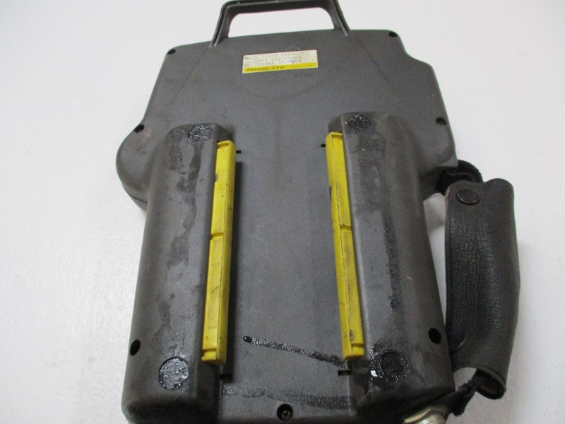 FANUC A05B-2301-C360 (AS IS)  UNMP