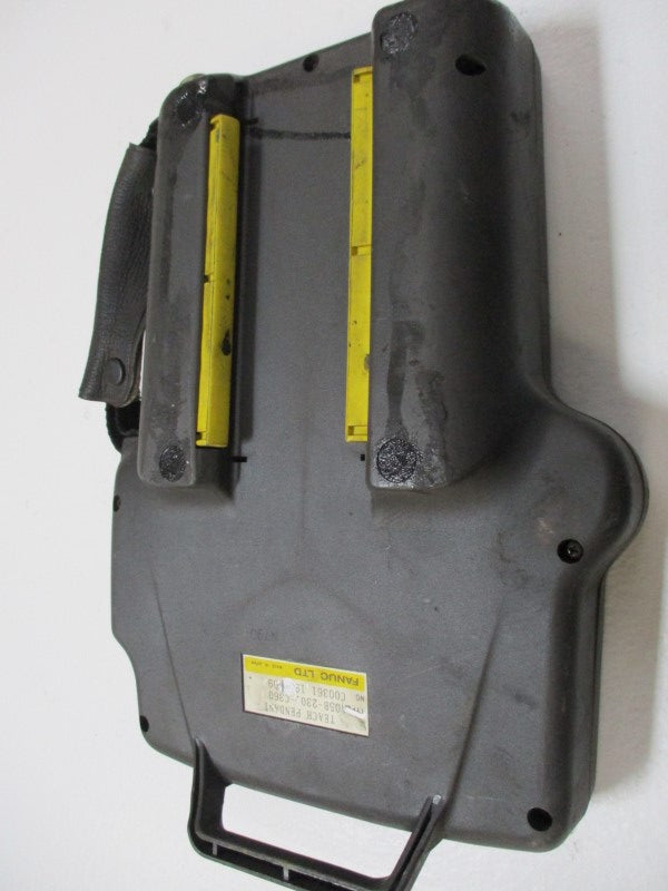 FANUC A05B-2301-C360 (AS IS)  UNMP