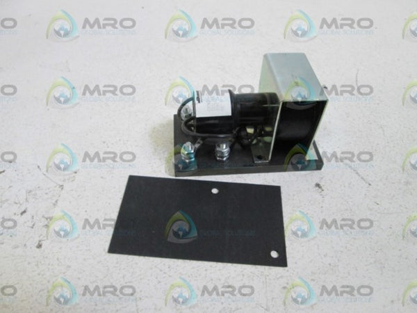 DURAKOOL RELAY BFV-056  NSMP