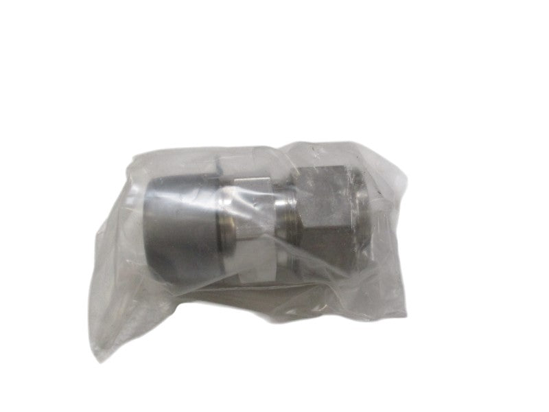 BILOK DCT12-12SS  NSNP