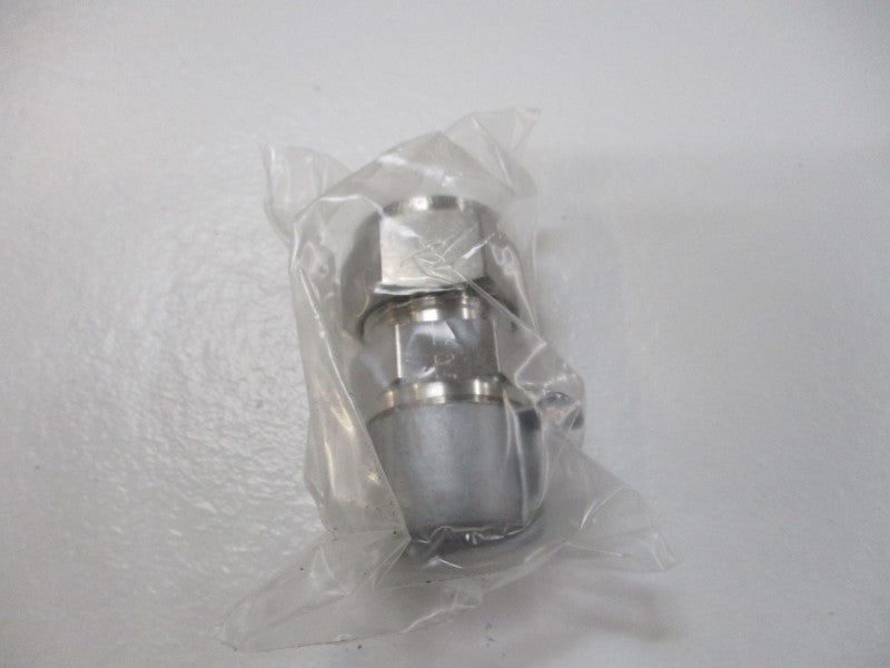 BILOK DCT12-12SS  NSNP