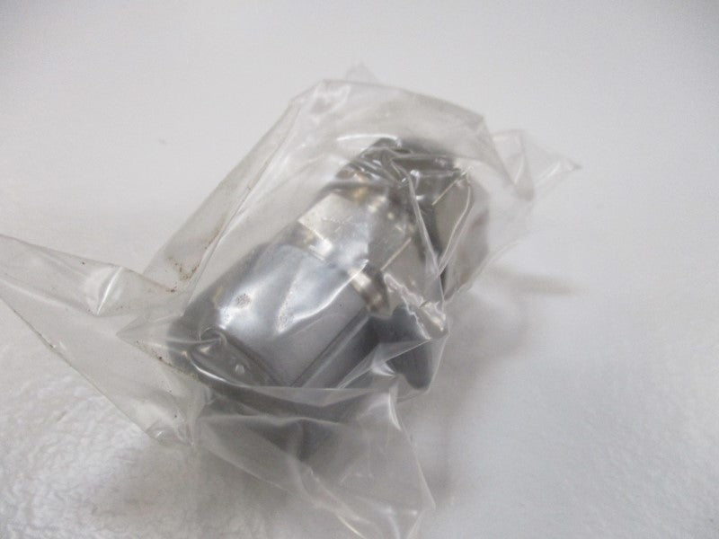 BILOK DCT12-12SS  NSNP