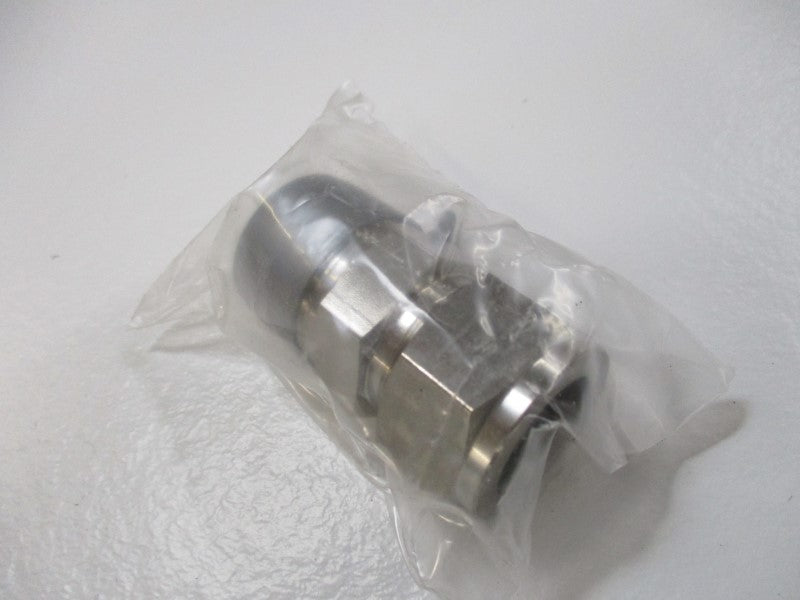 BILOK DCT12-12SS  NSNP