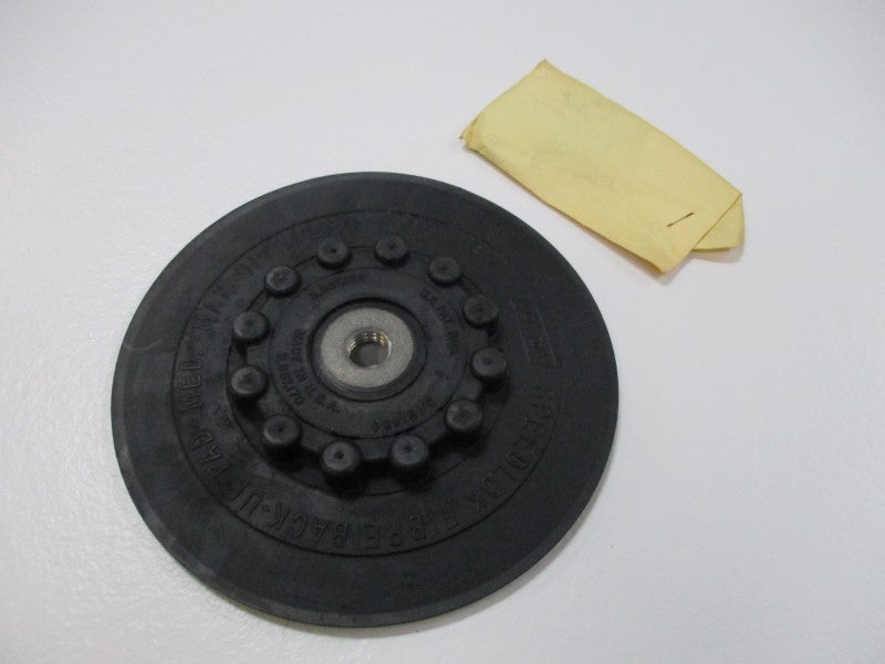 NORTON 43245  NSMP