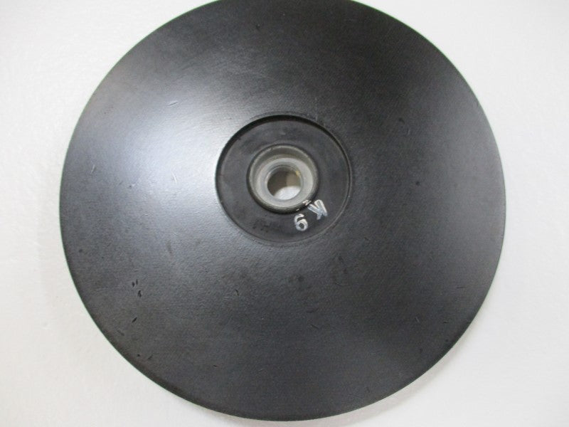 NORTON 43245  NSMP