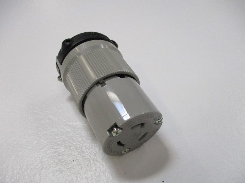 ARROW HART 6204  NSMP
