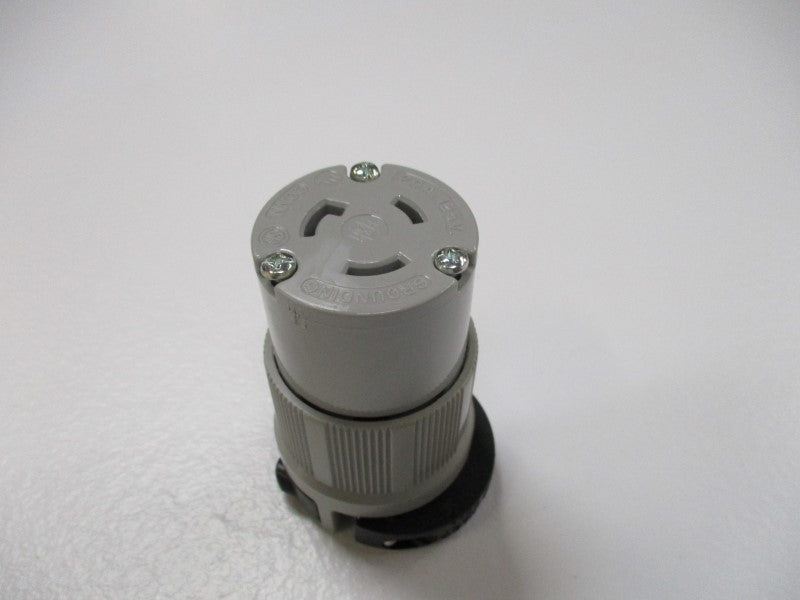 ARROW HART 6204  NSMP