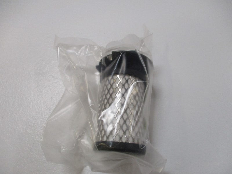 DONALDSON 1C486016  NSMP