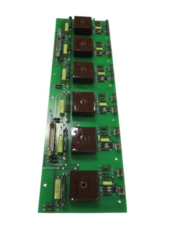 INDUCTO ELPHIAC 2EL700697  UNMP