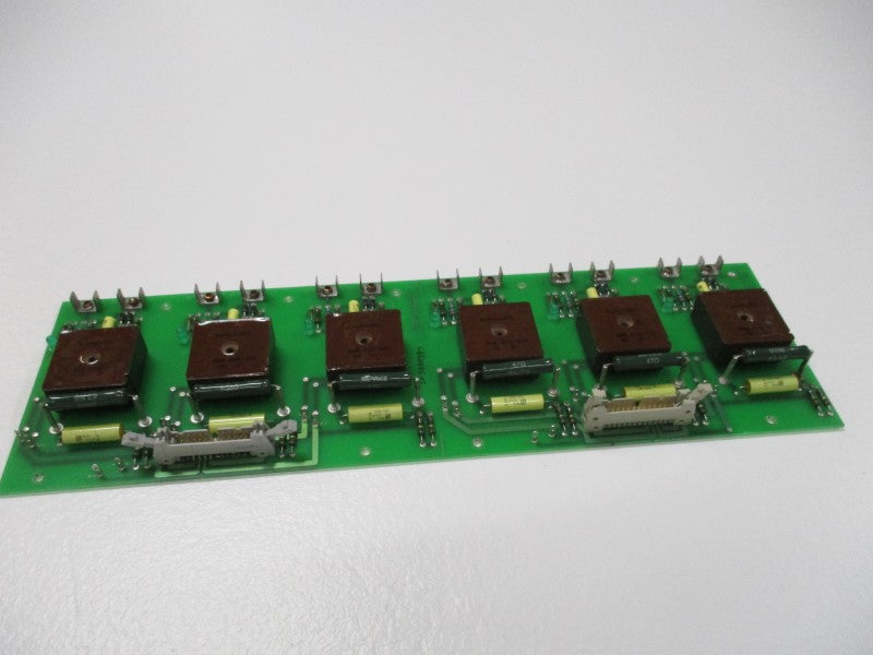 INDUCTO ELPHIAC 2EL700697  UNMP