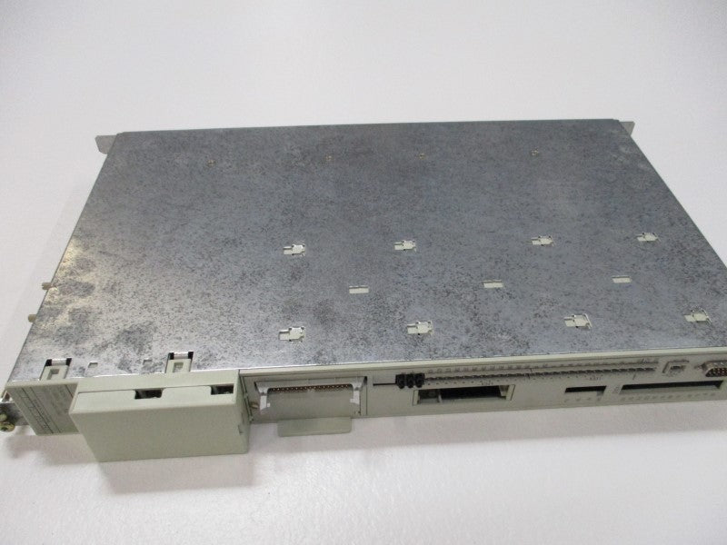 SIEMENS 6SN1130-1AA11-0BA0  UNMP