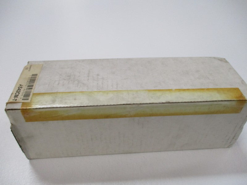 SQUARE D AS42CM-T  NSFS