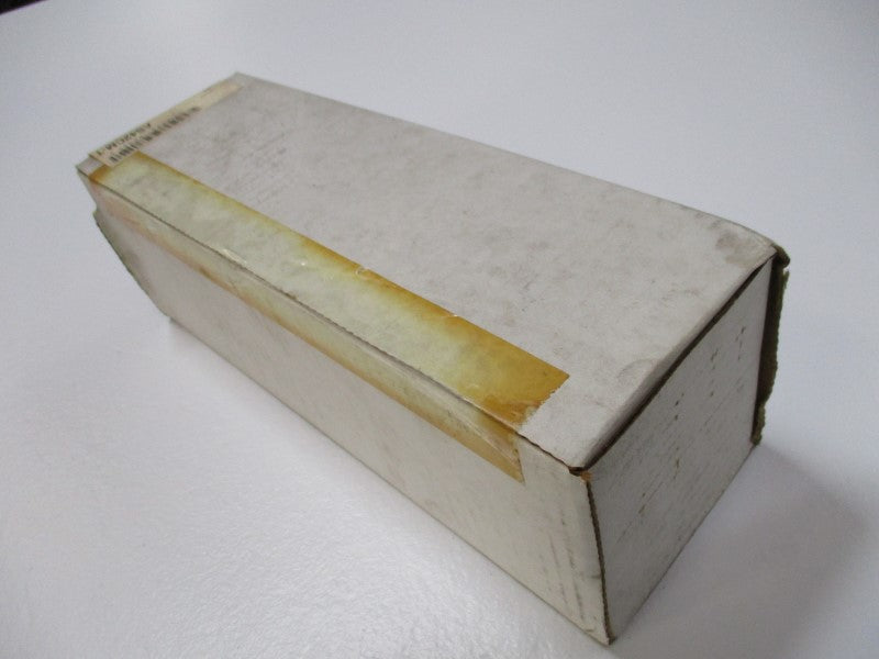 SQUARE D AS42CM-T  NSFS