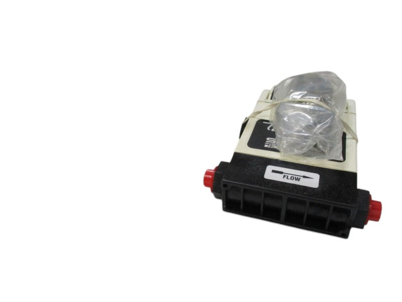 SIERRA 822-13-OVI-PV2-V1-MP  NSMP