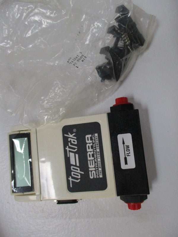 SIERRA 822-13-OVI-PV2-V1-MP  NSMP