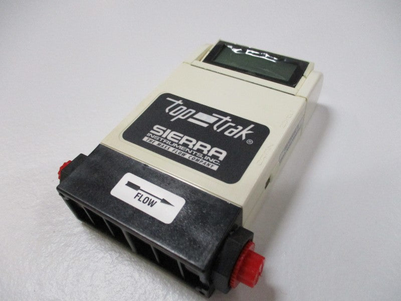 SIERRA 822-13-OVI-PV2-V1-MP  NSMP