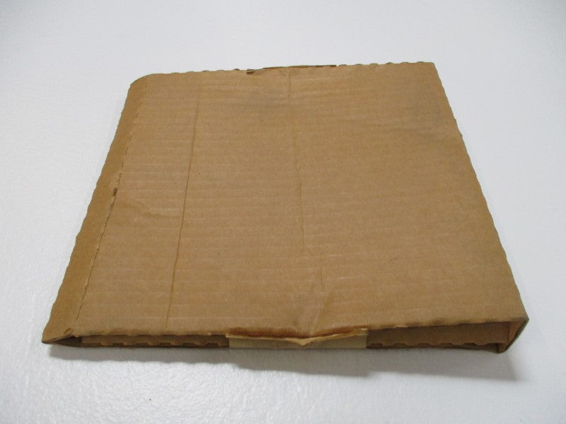 GROVE 149-00097  NSMP