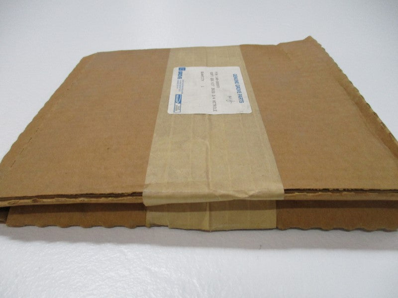GROVE 149-00097  NSMP