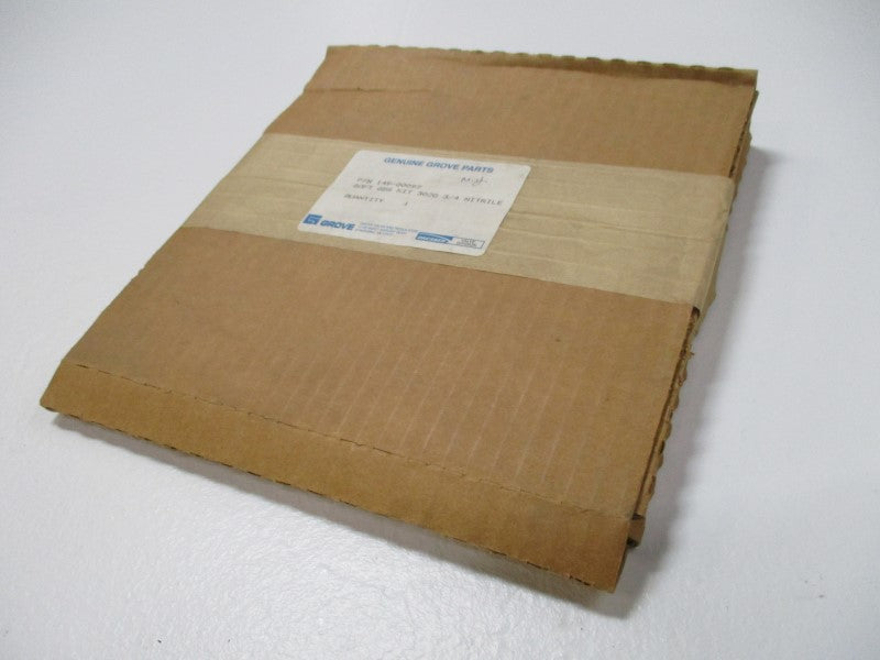 GROVE 149-00097  NSMP