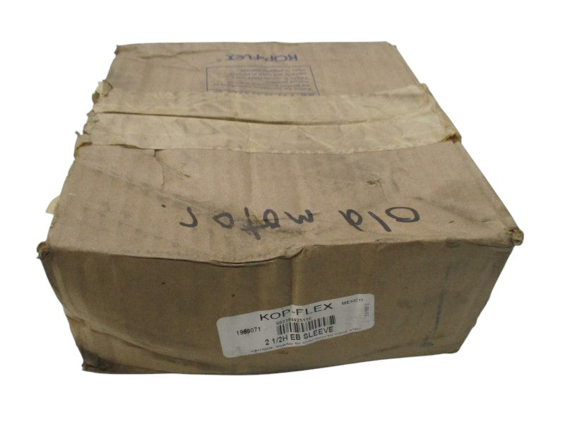KOP-FLEX 1959071  NSFS
