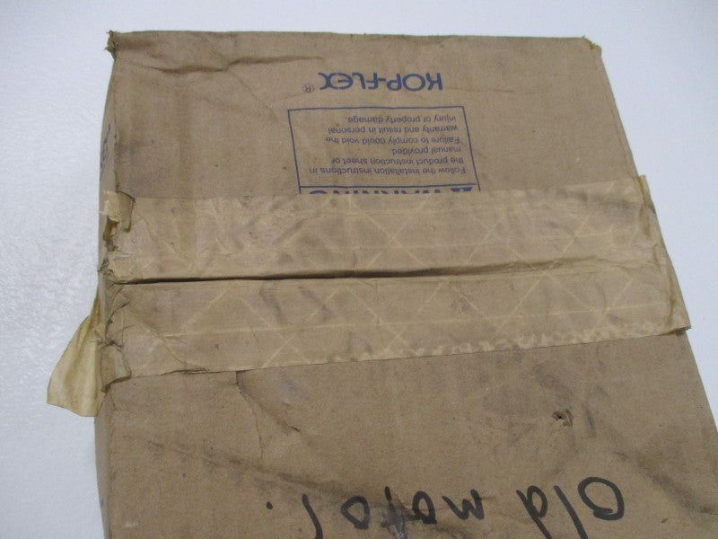 KOP-FLEX 1959071  NSFS
