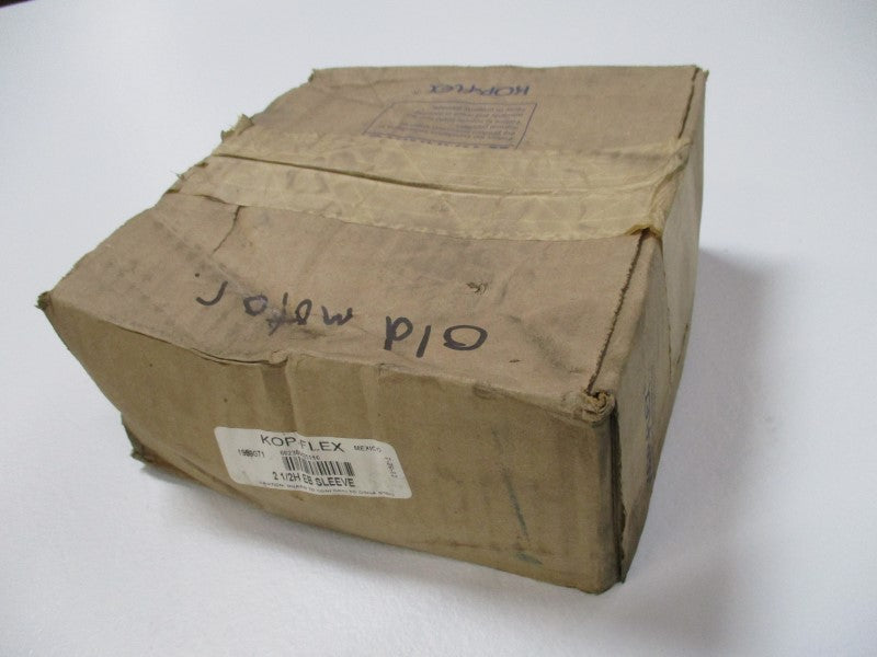 KOP-FLEX 1959071  NSFS