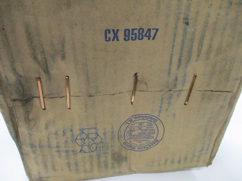 KOP-FLEX 1959071  NSFS