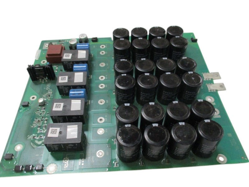 SIEMENS A5E35153051  UNMP
