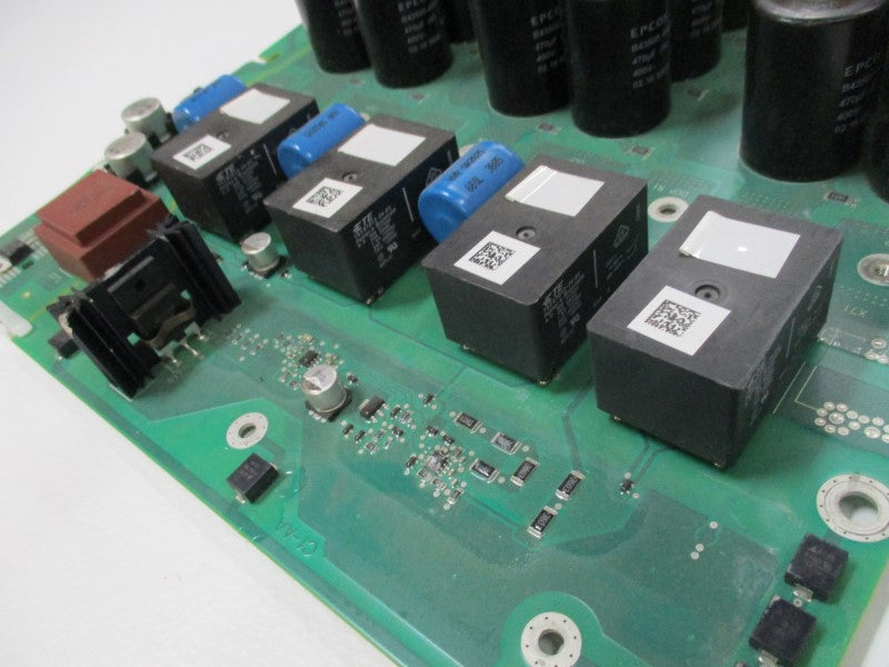 SIEMENS A5E35153051  UNMP