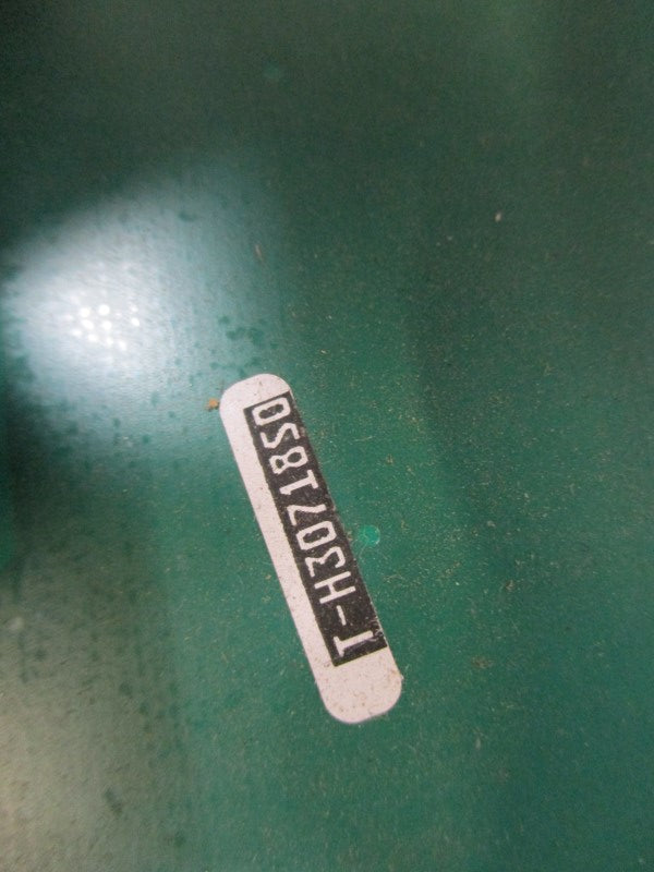SIEMENS A5E35153051  UNMP