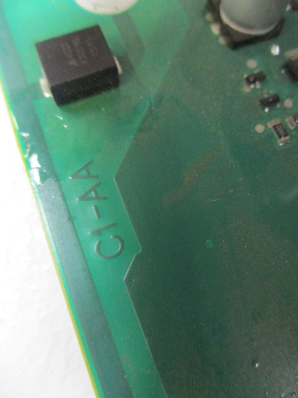 SIEMENS A5E35153051  UNMP