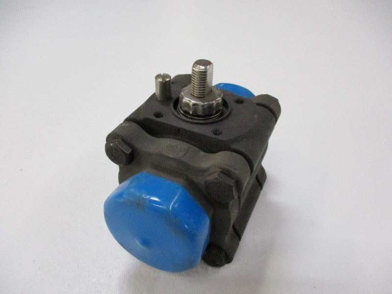 SVF B84466ATSE (AS PICTURED)  NSNP
