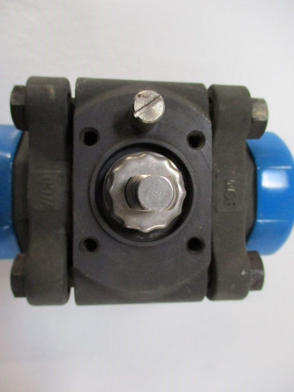 SVF B84466ATSE (AS PICTURED)  NSNP