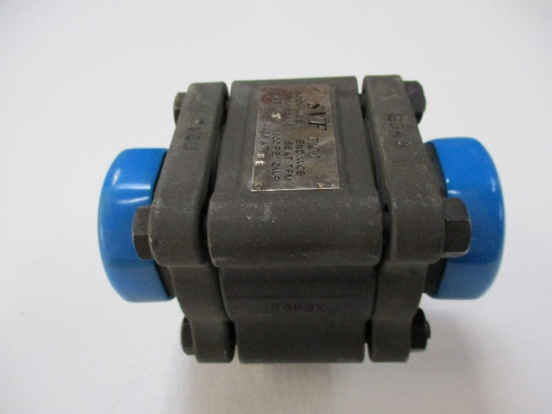 SVF B84466ATSE (AS PICTURED)  NSNP
