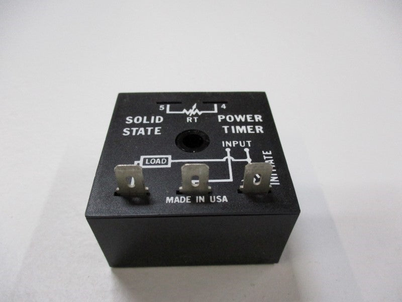 SSAC THD4B4130S  NSMP
