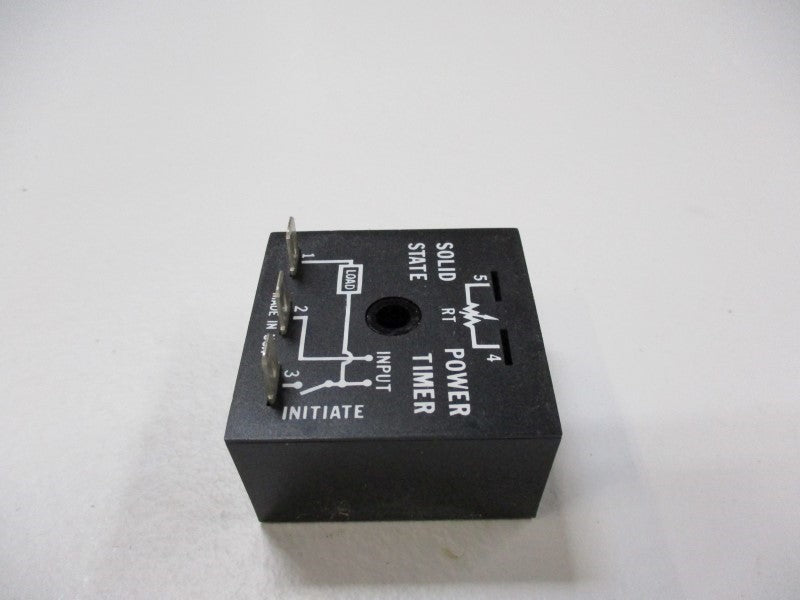 SSAC THD4B4130S  NSMP