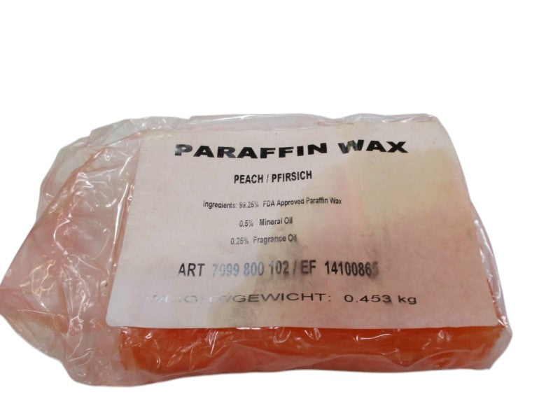 PARAFFIN 7099800102/EF1410086  NSMP