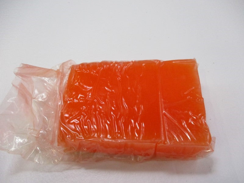 PARAFFIN 7099800102/EF1410086  NSMP