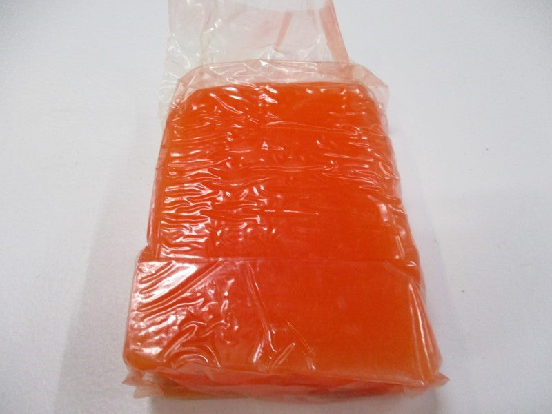 PARAFFIN 7099800102/EF1410086  NSMP