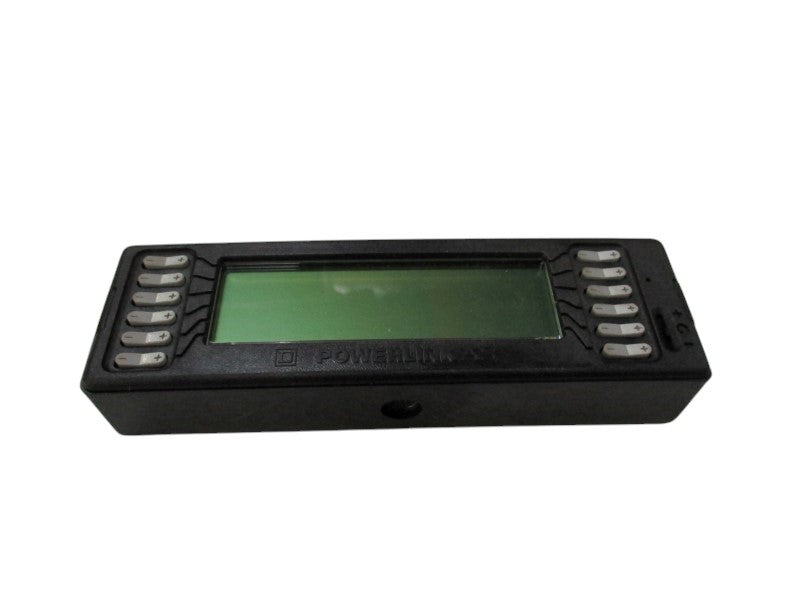 SQUARE D AS42CM-T  NSNP