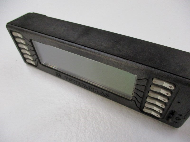 SQUARE D AS42CM-T  NSNP