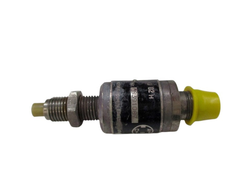 KEM IG02H +12-24V (AS PICTURED)  UNMP