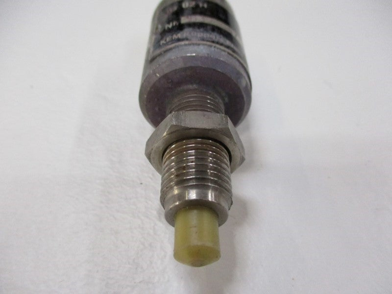 KEM IG02H +12-24V (AS PICTURED)  UNMP