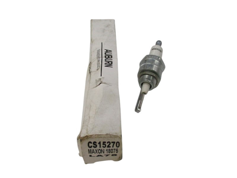 AUBURN MAXON 18075  NSMP